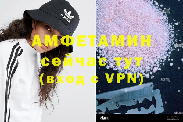 мдпв Богородск