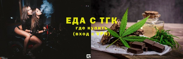 мдпв Богородск