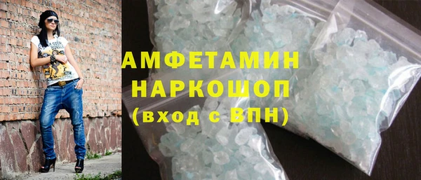 мдпв Богородск