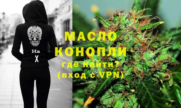 мдпв Бородино